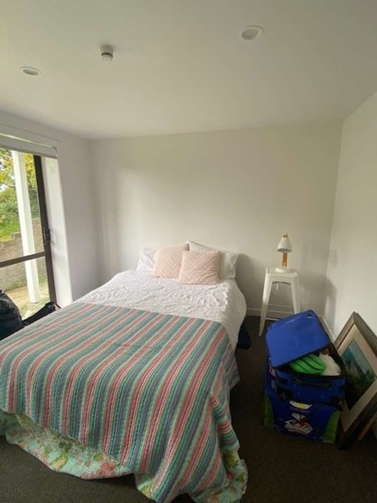 1/74 Harrier St 1072_10