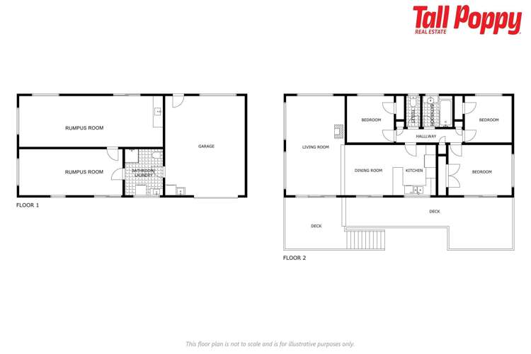 3 Tait Street Ruby Bay_21