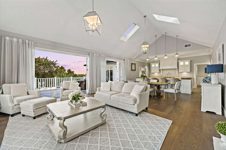 186 Kohimarama Road Kohimarama_5