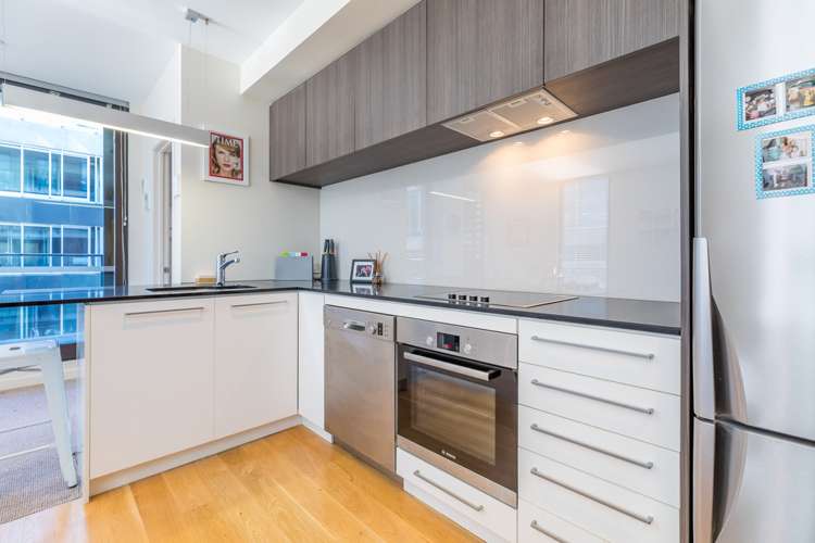 308/8 Nugent Street Grafton_8