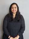 Pooja Mohabey