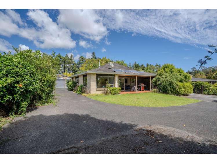 25c Hawkings Crescent Kerikeri_25