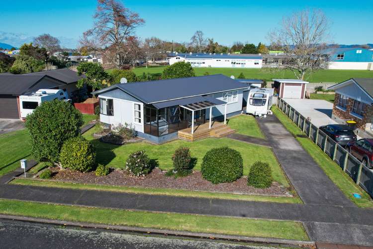 7 Arapito Street Ngatea_17