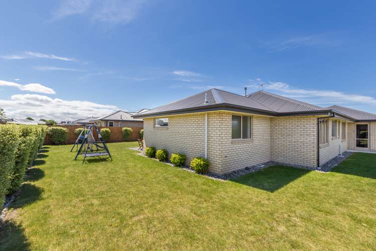 18 Bradbury Avenue Rolleston_18