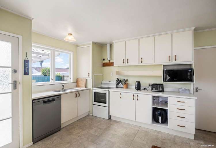 19 Wordsworth Road Manurewa_2