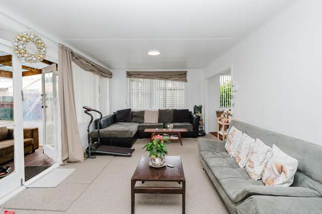 364A Peachgrove Road Fairfield_2