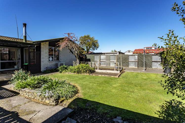 7 Peraki Street Kaiapoi_18