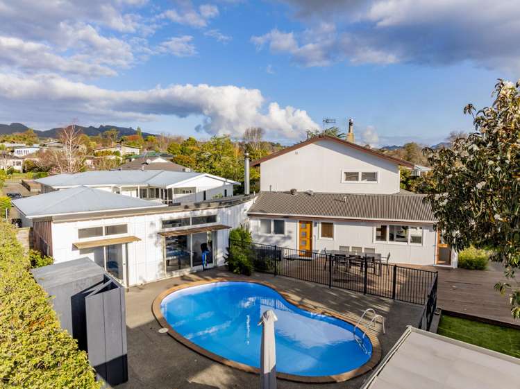 10a Emerald Hill Havelock North_23