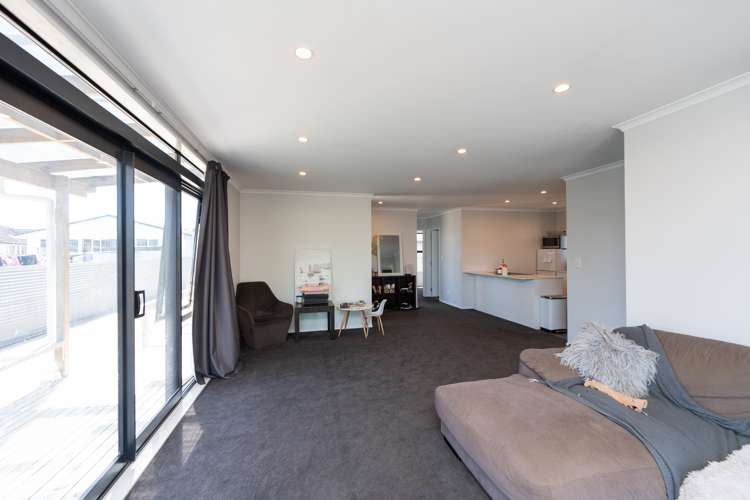 24a Drake Street Awapuni_5