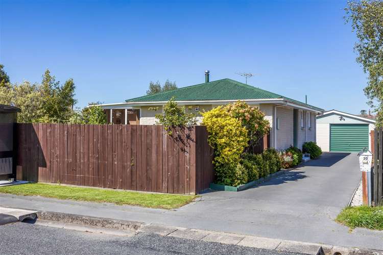 20 White Street Rangiora_13