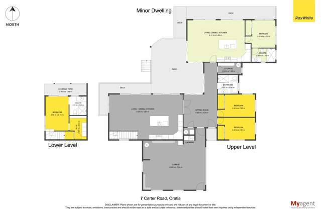 7 Carter Road Oratia_1