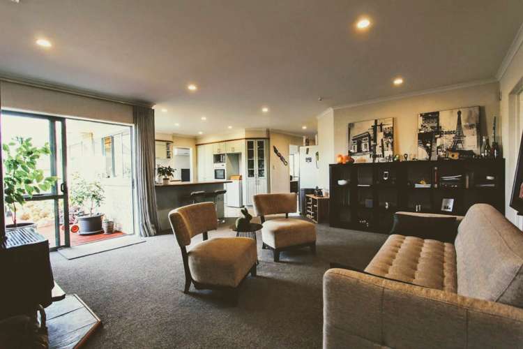 101 Kaipara Portage Road Riverhead_1