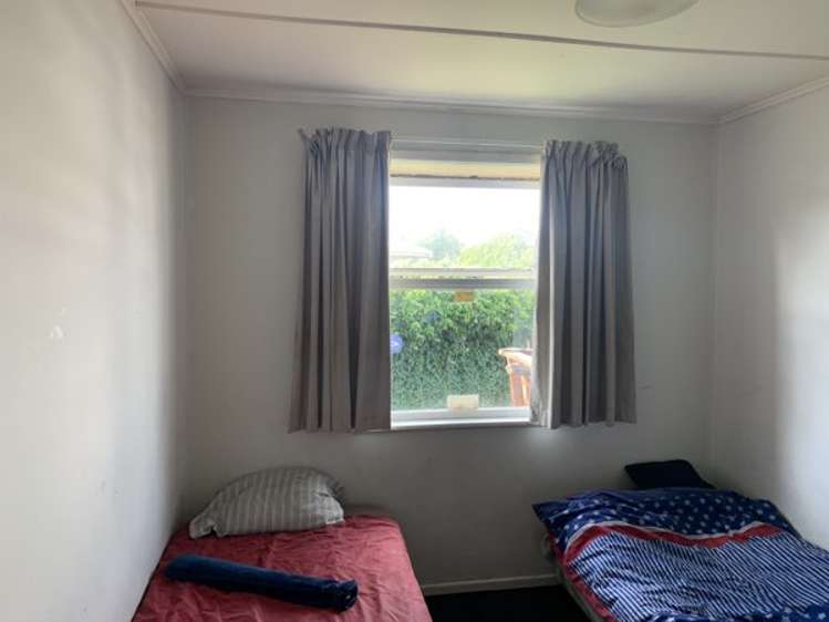 29 Tongariro Street Chartwell_14