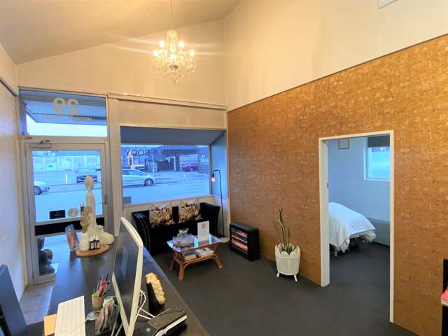 29 Medway Street Gore_2