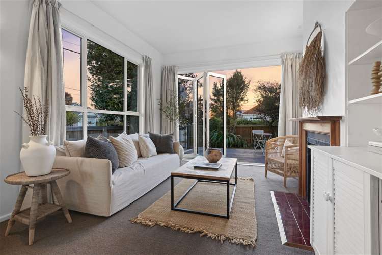 87 Edward Avenue Edgeware_4