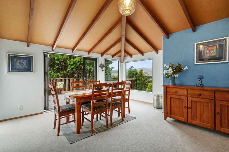 47 Peterhouse Street Tawa_5