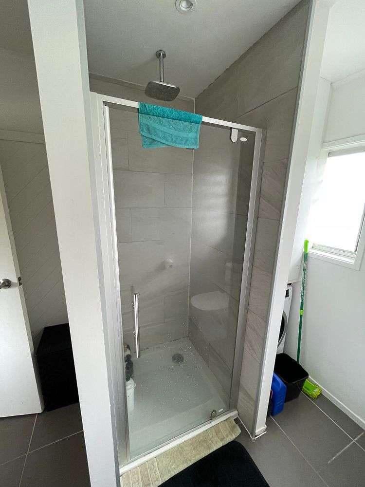 2/31 Gowing Drive Meadowbank_5