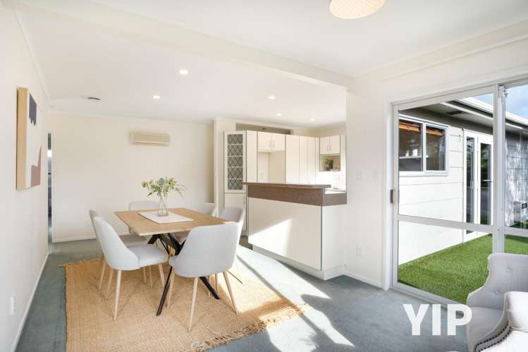 4 Curacao Place Grenada Village_7