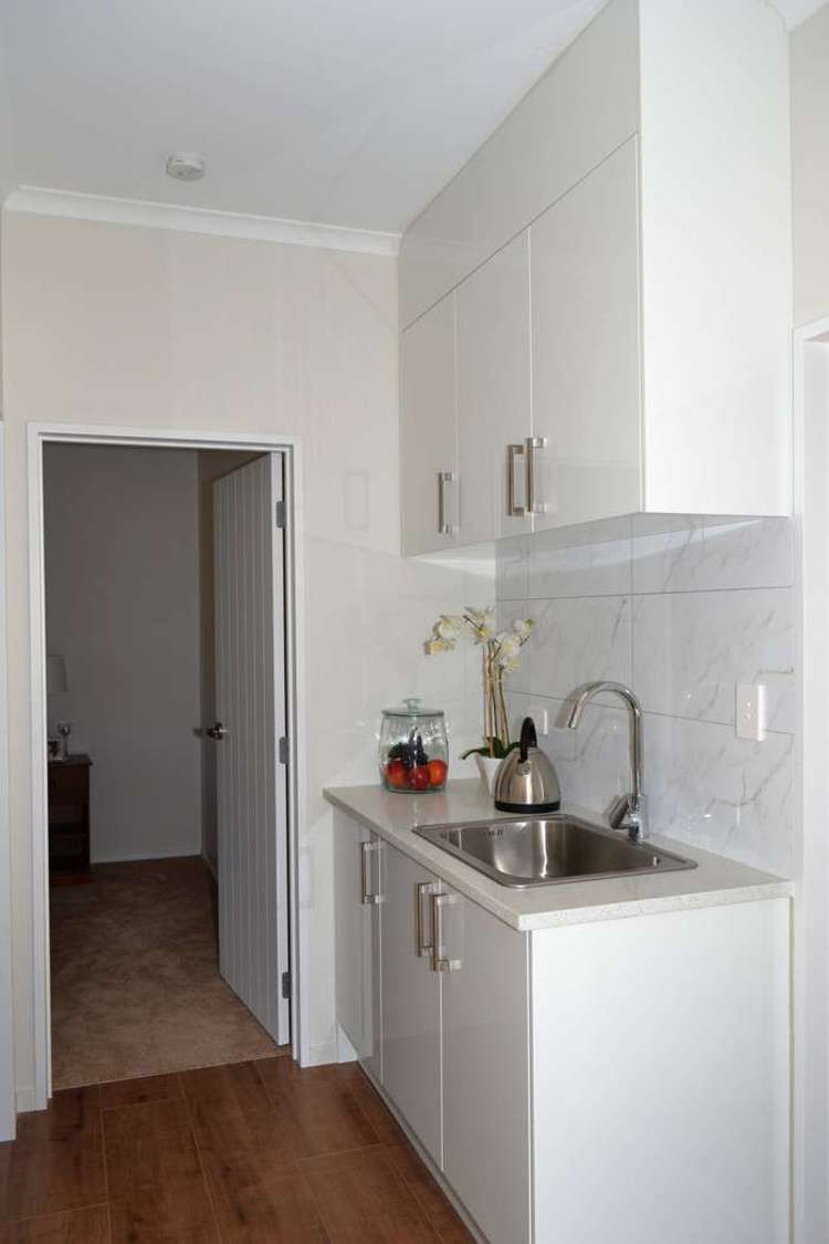 170 Flat Bush School Road Flat Bush_7