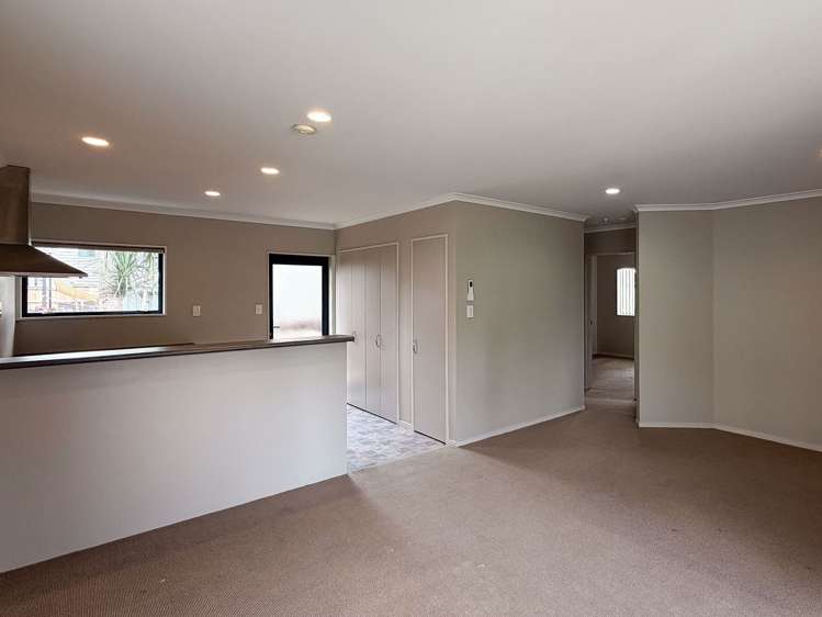 17A Eden Street Mangere East_14
