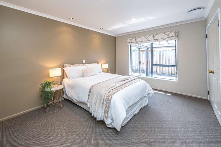 12 Norfolk Drive Otamatea_10