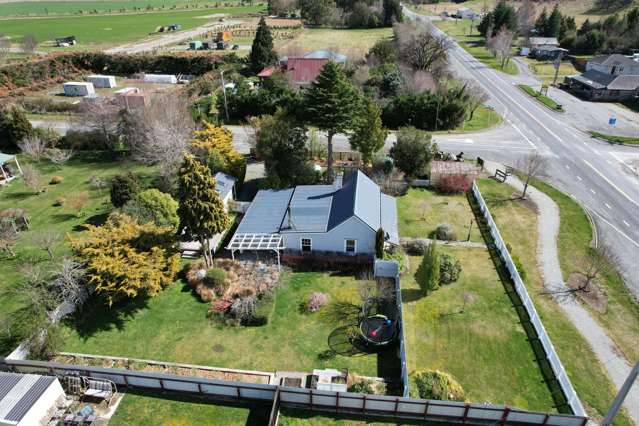 1157 Garston-Athol Highway Athol_1