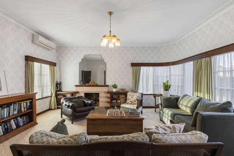 19 Ferryhill Road Epsom_13