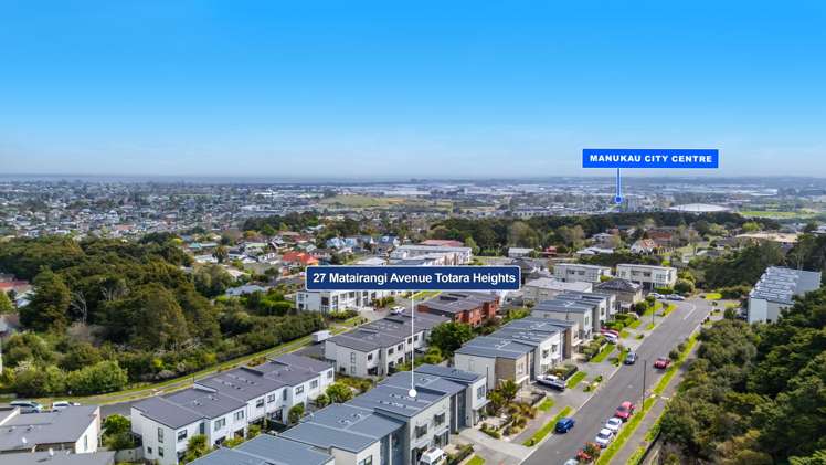 27 Matairangi Avenue Totara Heights_12