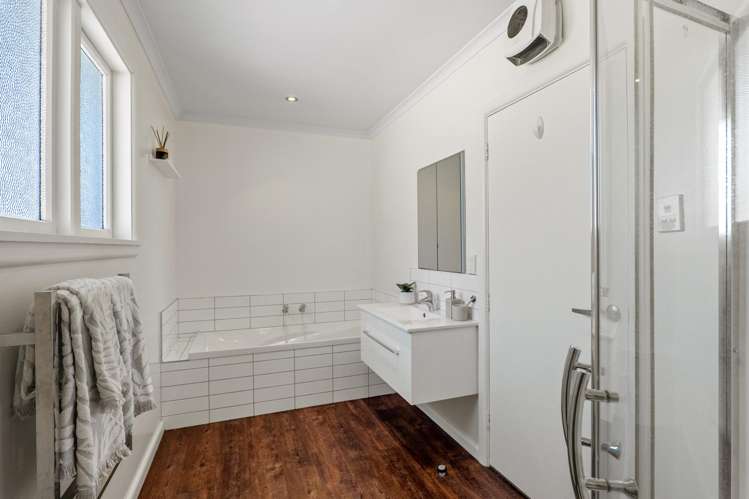 20 Briggs Road Mairehau_16