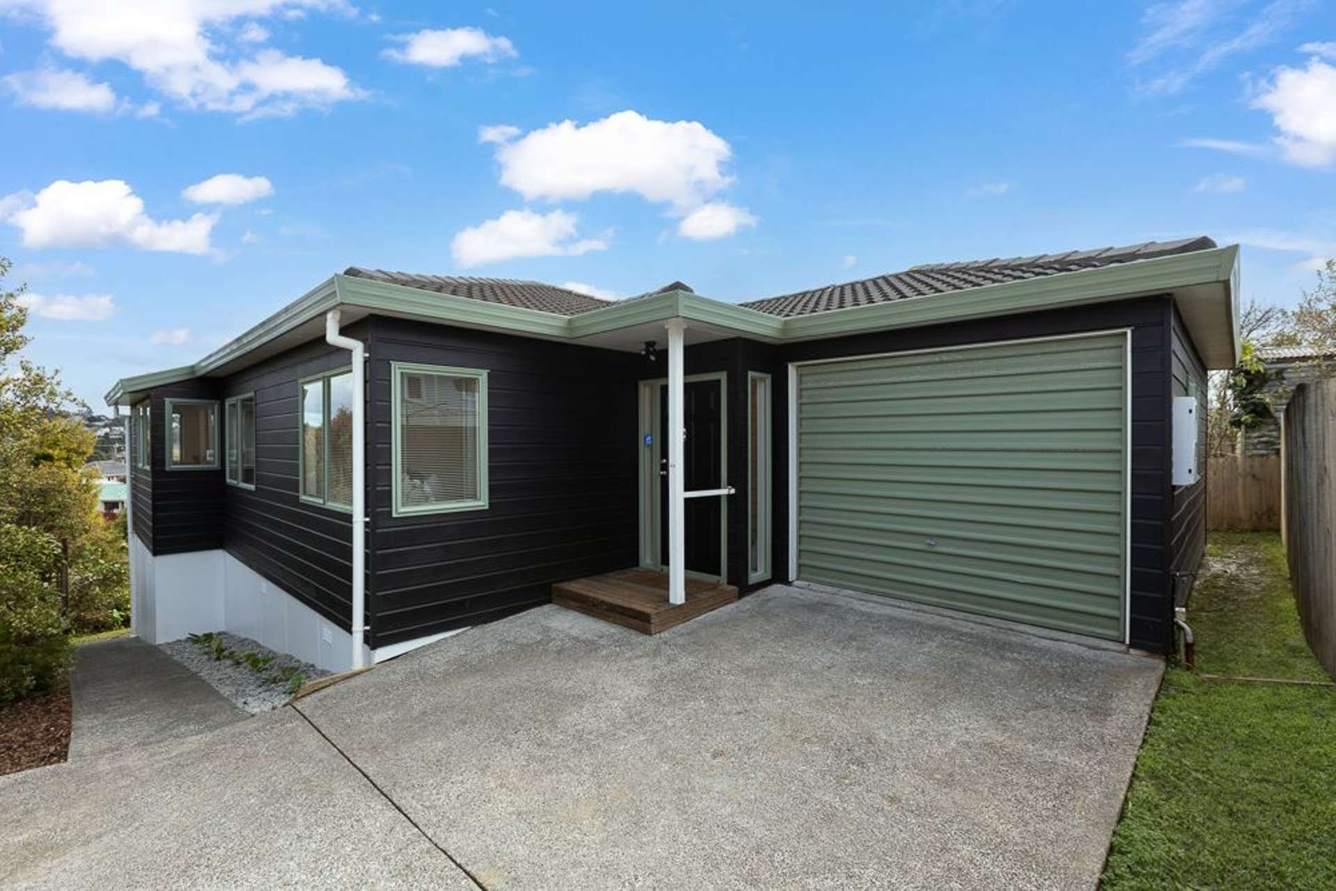 12A Sunnyfield Crescent Glenfield_0