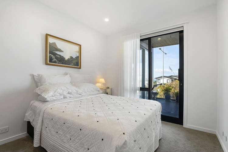 202/64 Te Oneroa Way Long Bay_14