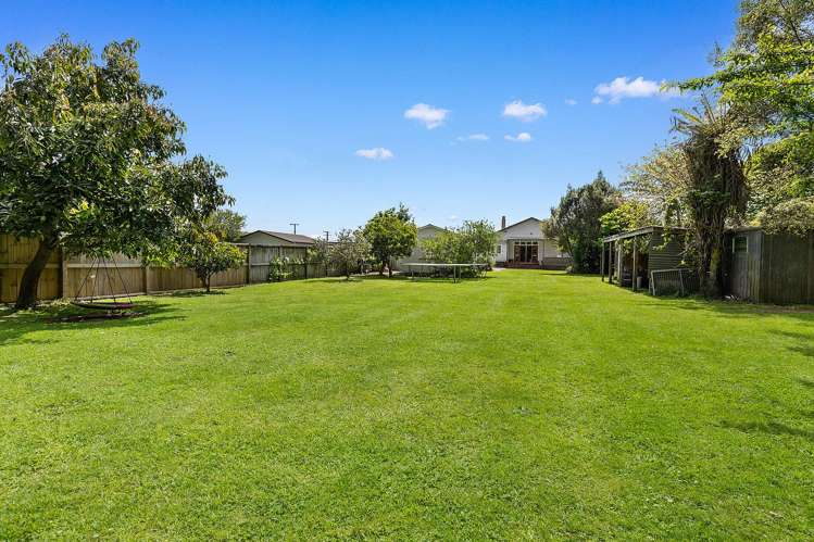 29 Page Street Morrinsville_17
