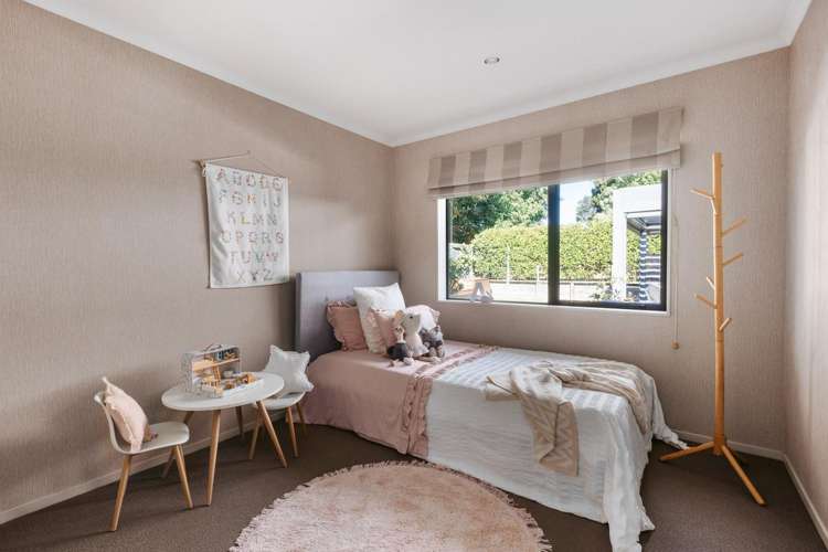 113 Chater Avenue Bethlehem_27