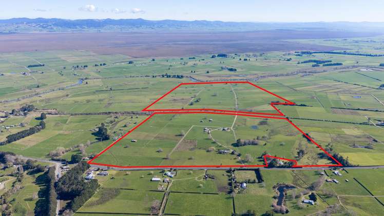 6379 State Highway 26, Tirohia Paeroa_28