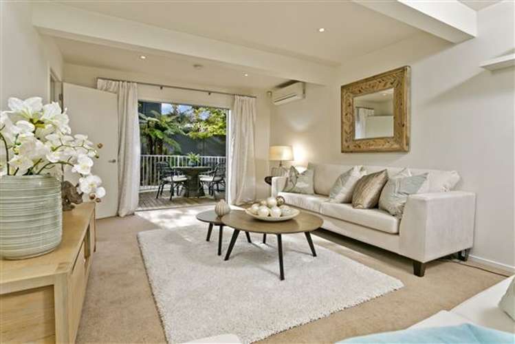 3/5 Eversleigh Road Belmont_3