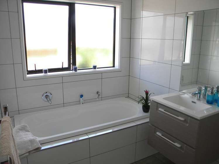 29 Kupe Drive Whitianga_6