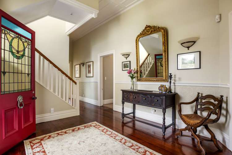 36 Cheltenham Road Devonport_5