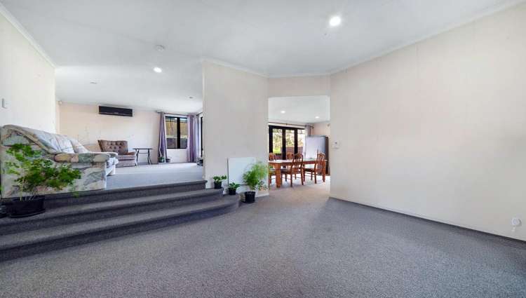 13 De Havilland Drive Goodwood Heights_5