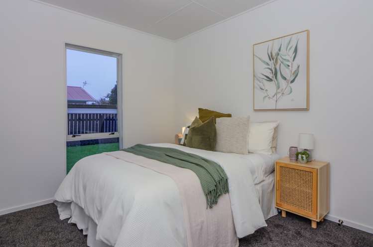 9a Guy Avenue Levin_14