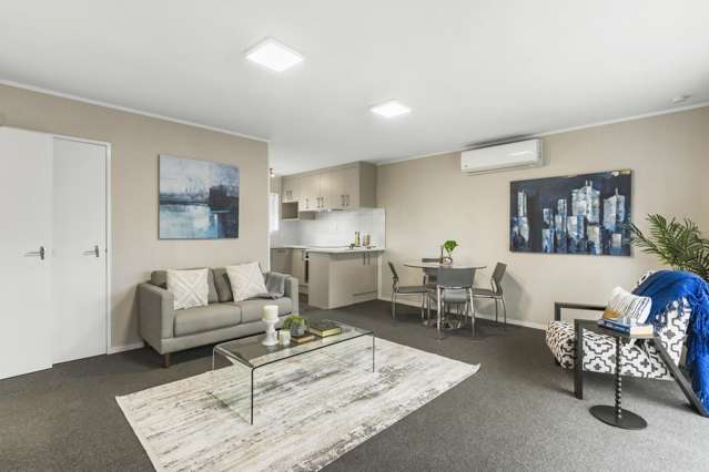 1/38 Latham Avenue Pakuranga_4