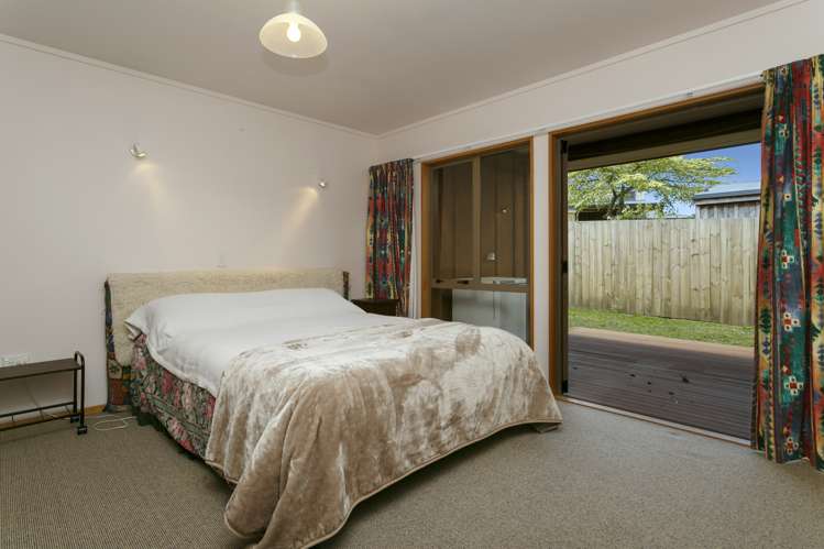 4 Te Ariki Drive Kuratau_13