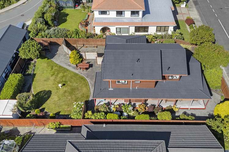 28 De Menech Grove Avalon_30