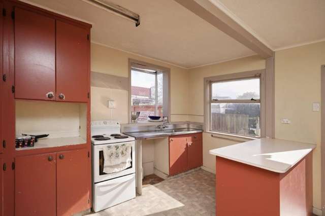 78 Shortland Street Wainoni_4