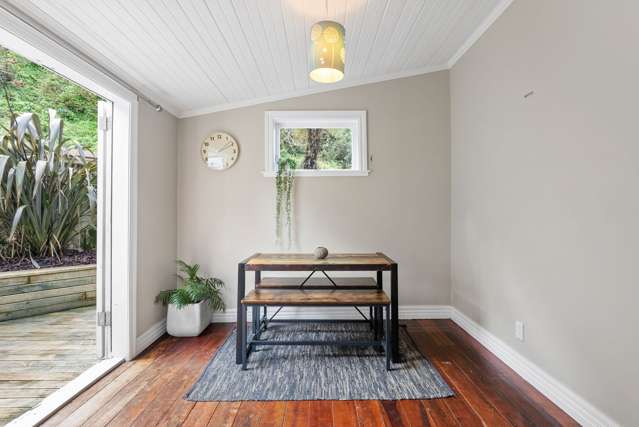 32 Holloway Road Aro Valley_2