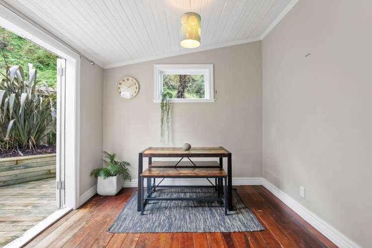 32 Holloway Road Aro Valley_1