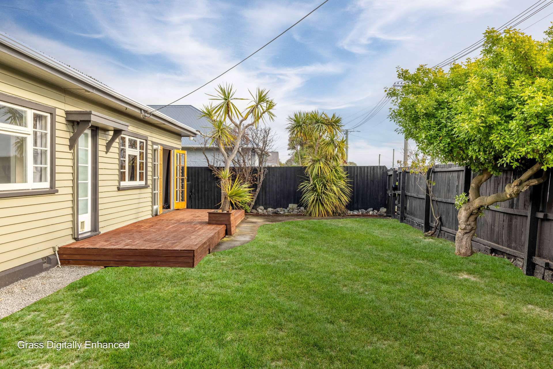 1/53 Fleming Street North New Brighton_0