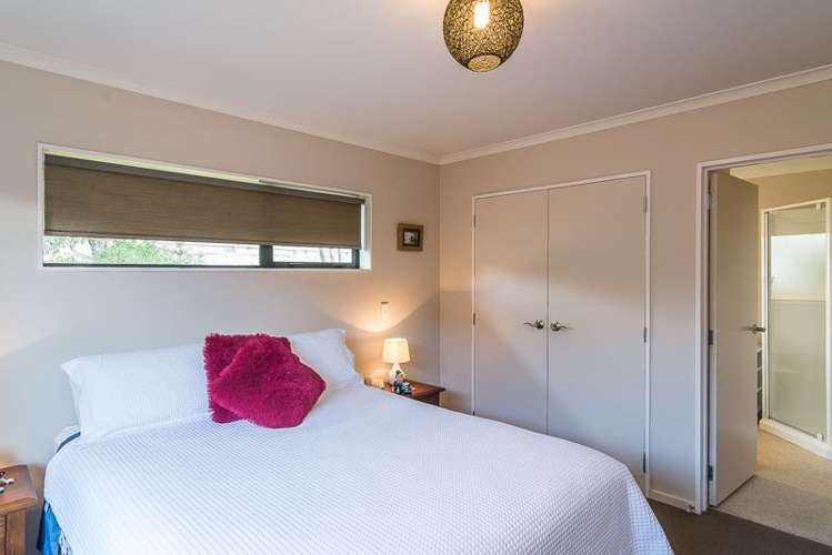 3b Gandalf Crescent Paraparaumu_15