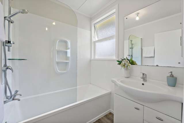 992 Highway 22 Pukekawa_4