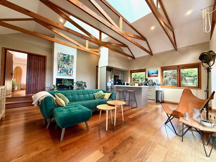 91D Greenslade Rd Raglan_4