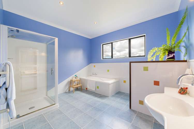 43 TVL Road Blue Mountains_9